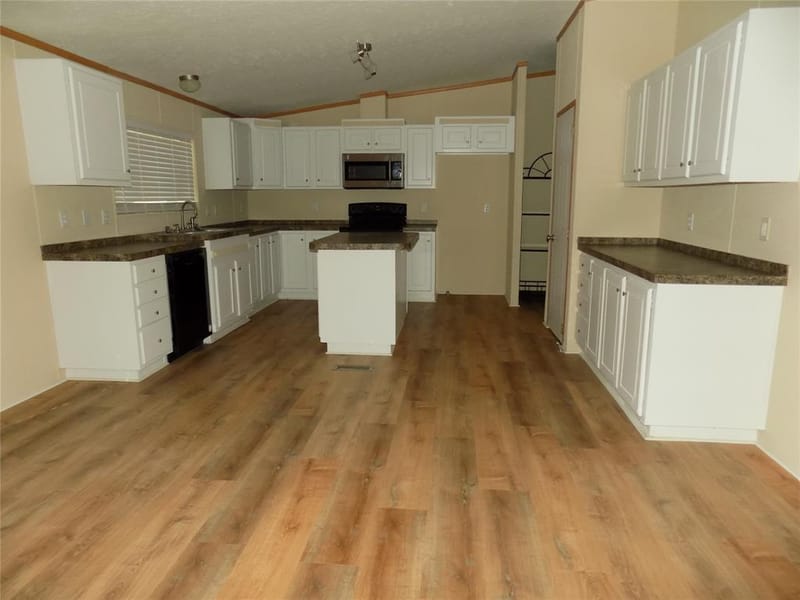 108 Jade Court, Weatherford TX 76087 - Photo 12