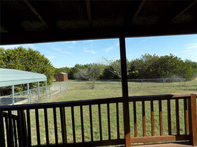 108 Jade Court, Weatherford TX 76087 - Photo 26