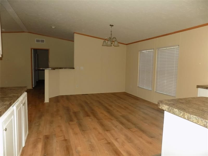 108 Jade Court, Weatherford TX 76087 - Photo 7