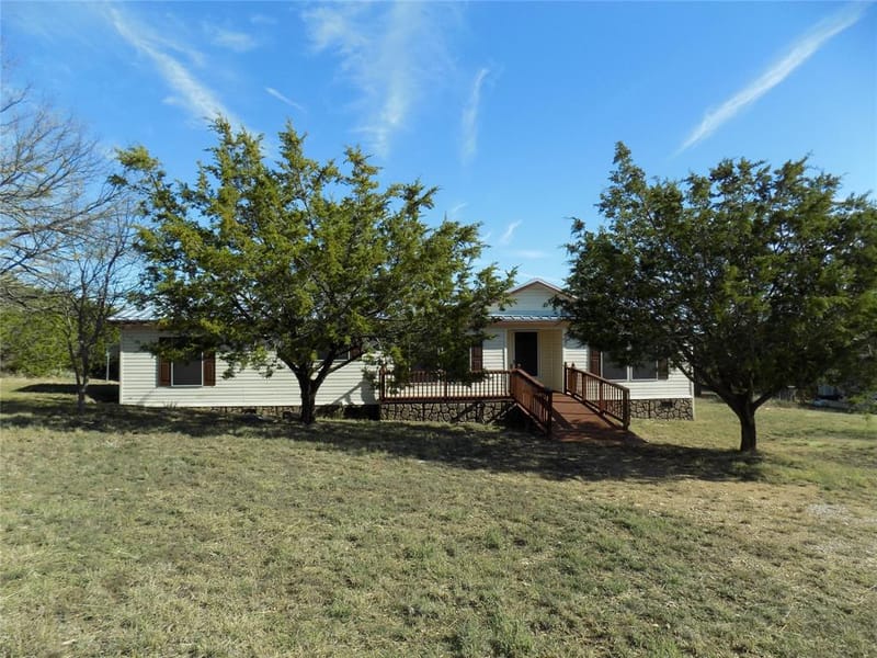 108 Jade Court, Weatherford TX 76087 - Photo 3
