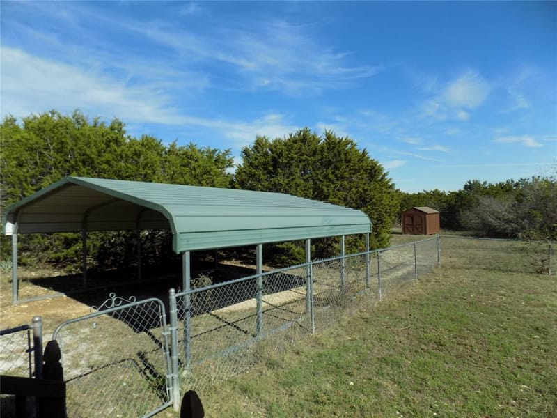 108 Jade Court, Weatherford TX 76087 - Photo 28
