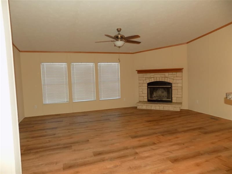 108 Jade Court, Weatherford TX 76087 - Photo 5