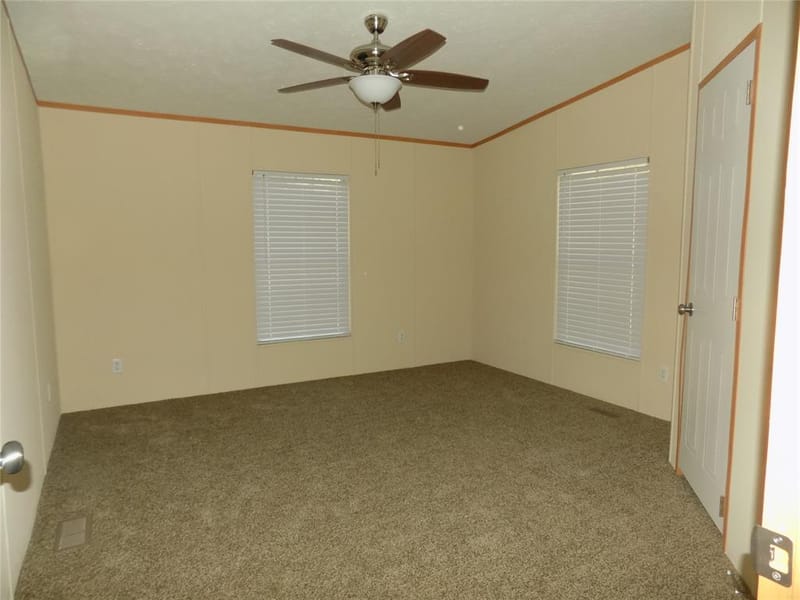 108 Jade Court, Weatherford TX 76087 - Photo 20
