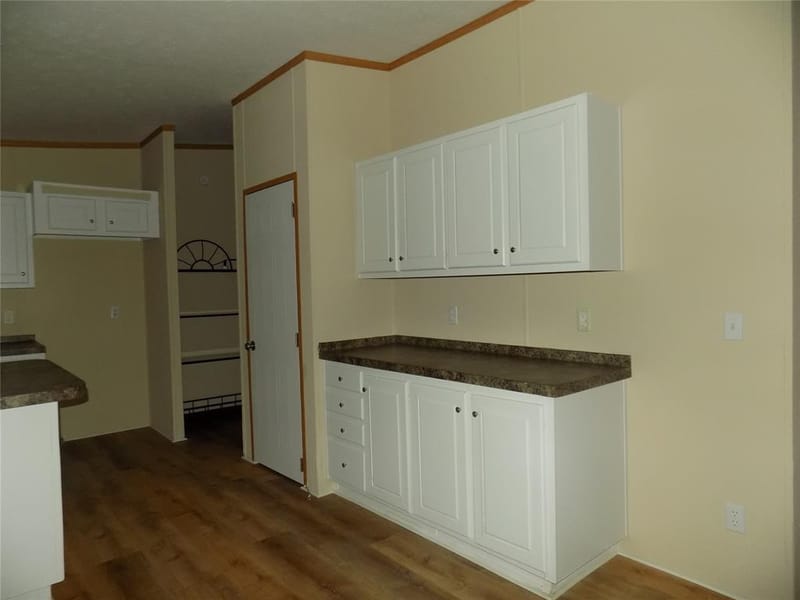 108 Jade Court, Weatherford TX 76087 - Photo 9