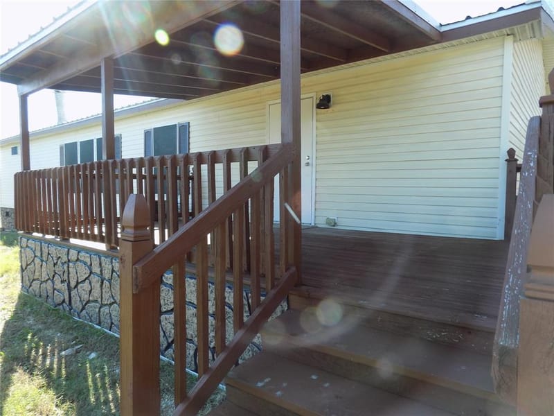 108 Jade Court, Weatherford TX 76087 - Photo 24