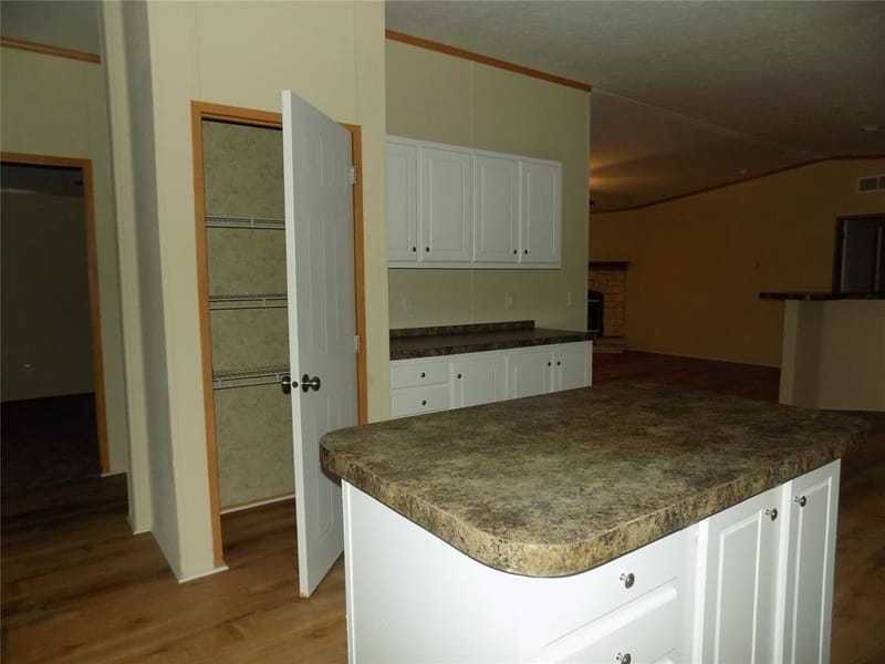 108 Jade Court, Weatherford TX 76087 - Photo 10