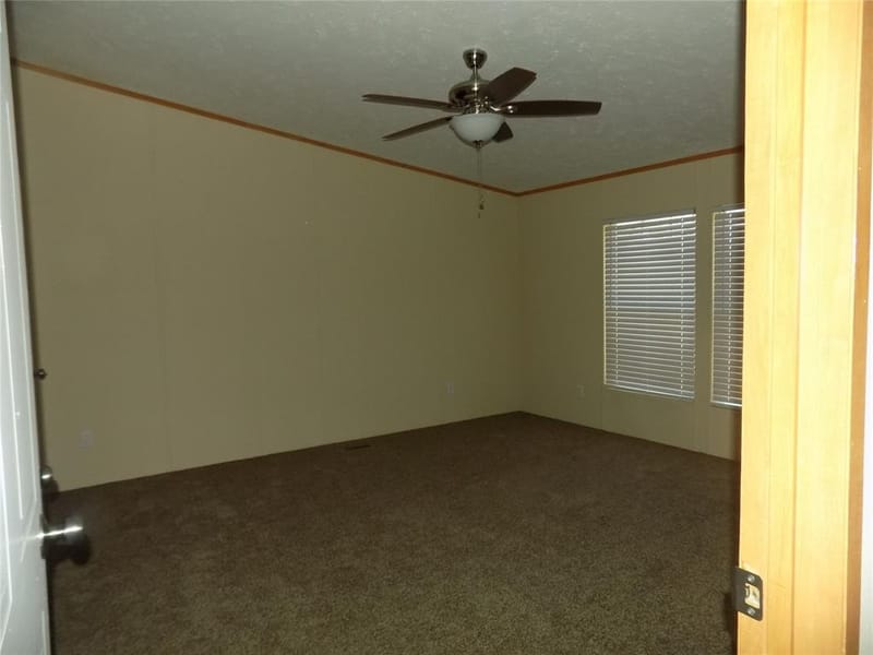 108 Jade Court, Weatherford TX 76087 - Photo 14