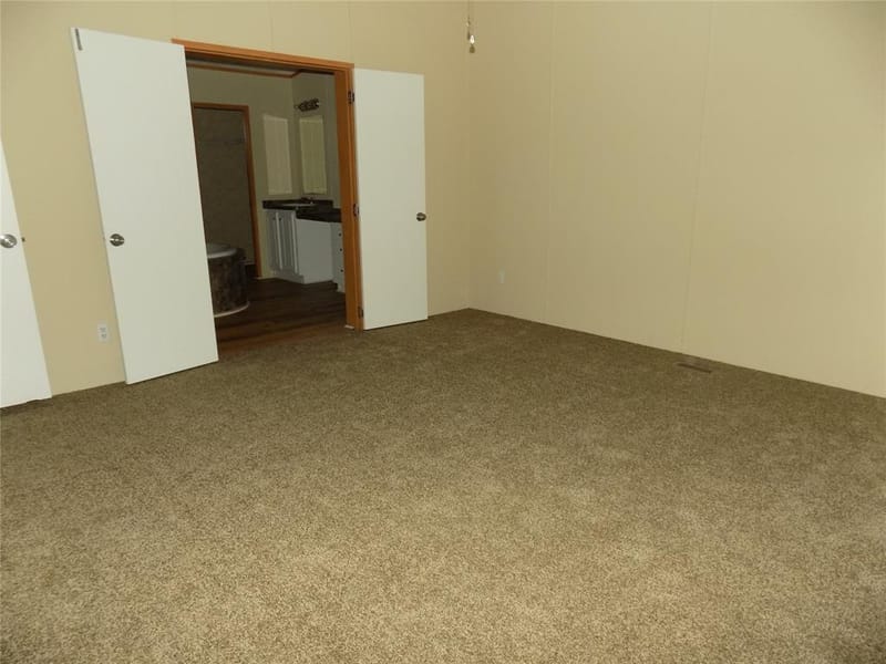 108 Jade Court, Weatherford TX 76087 - Photo 15