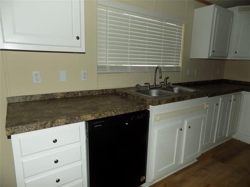 108 Jade Court, Weatherford TX 76087 - Photo 11