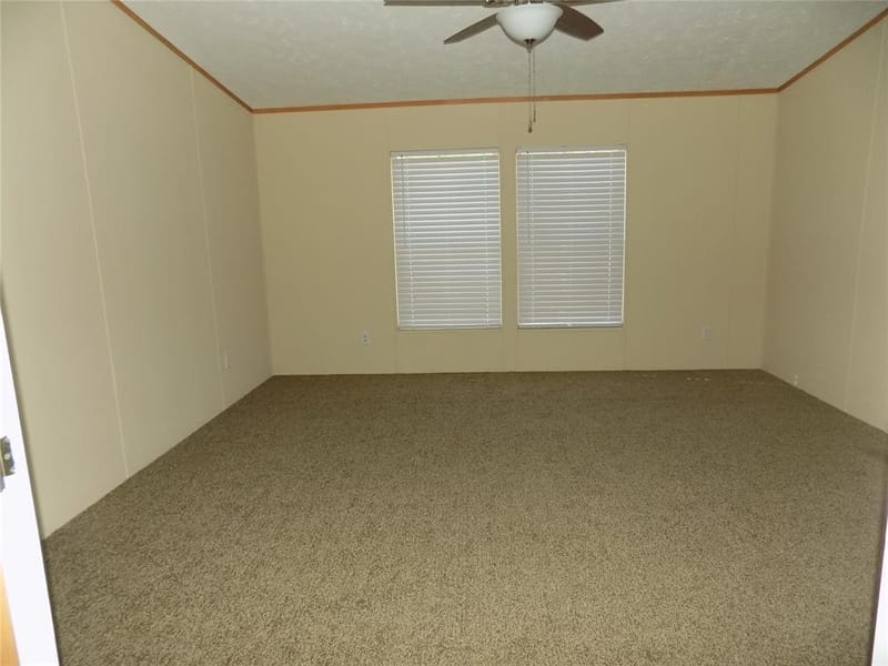 108 Jade Court, Weatherford TX 76087 - Photo 19