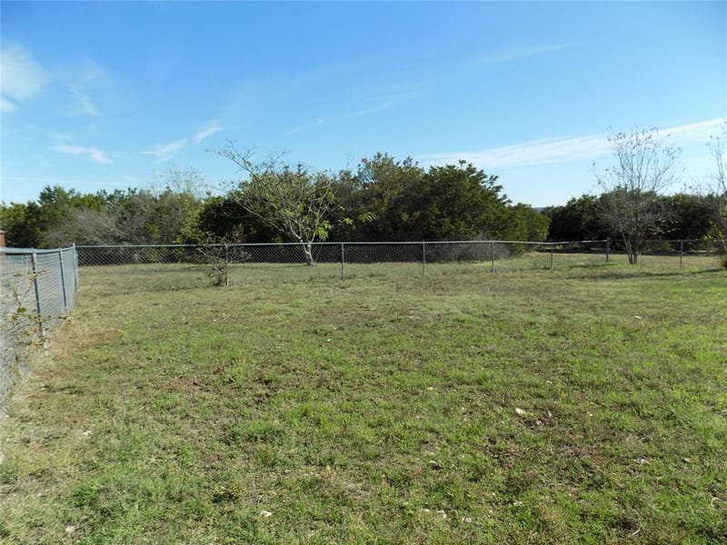 108 Jade Court, Weatherford TX 76087 - Photo 29