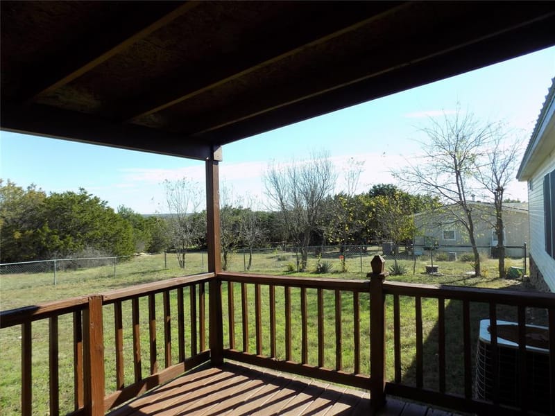 108 Jade Court, Weatherford TX 76087 - Photo 25