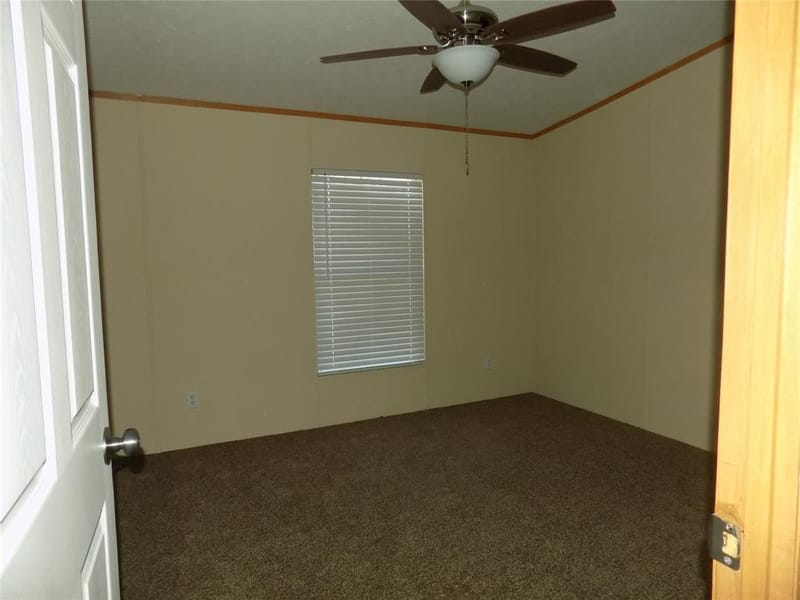 108 Jade Court, Weatherford TX 76087 - Photo 21