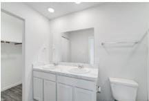 321 Maxine Court, Milford TX 76670 - Photo 17