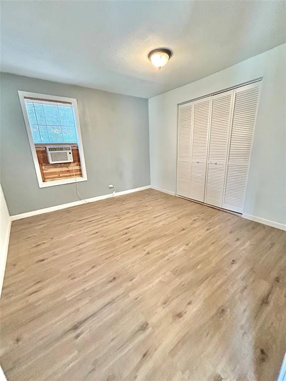 602 Ella Street, Dublin TX 76446 - Photo 6