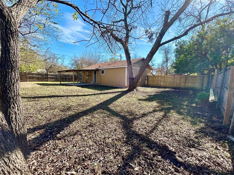 602 Ella Street, Dublin TX 76446 - Photo 12