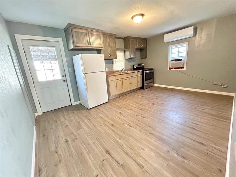 602 Ella Street, Dublin TX 76446 - Photo 7