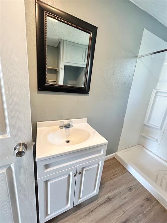 602 Ella Street, Dublin TX 76446 - Photo 3