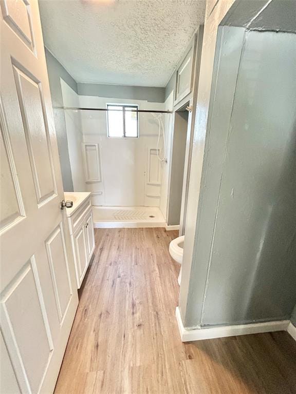 602 Ella Street, Dublin TX 76446 - Photo 5