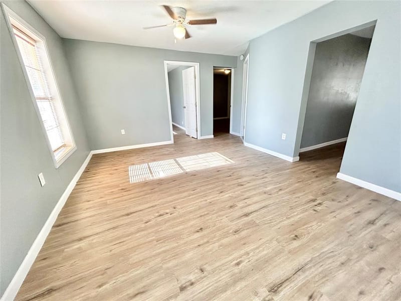 602 Ella Street, Dublin TX 76446 - Photo 9