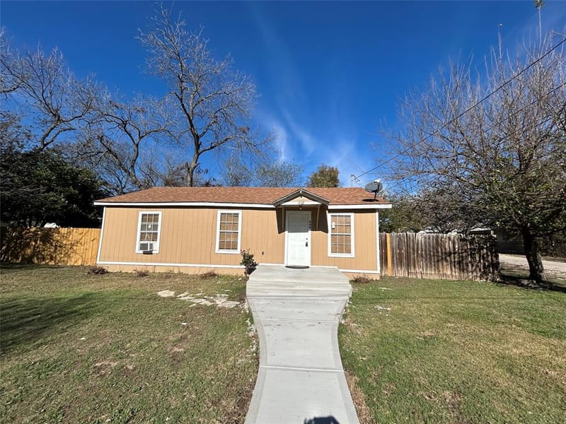 602 Ella Street, Dublin TX 76446 - Photo 10