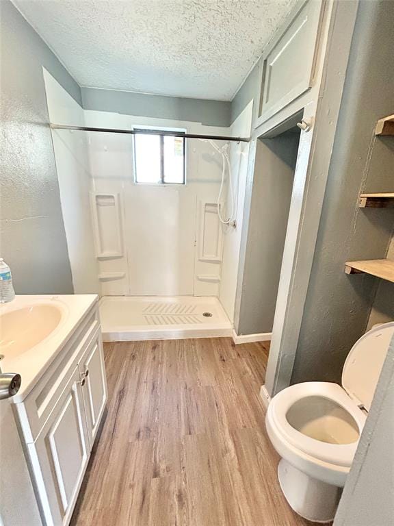 602 Ella Street, Dublin TX 76446 - Photo 4
