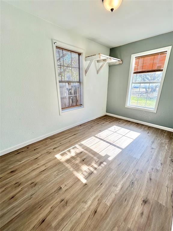 602 Ella Street, Dublin TX 76446 - Photo 8