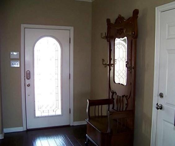 8524 Western Meadows Drive, Fort Worth TX 76244 - Photo 2