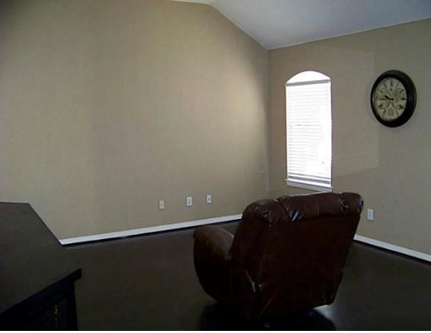 8524 Western Meadows Drive, Fort Worth TX 76244 - Photo 16