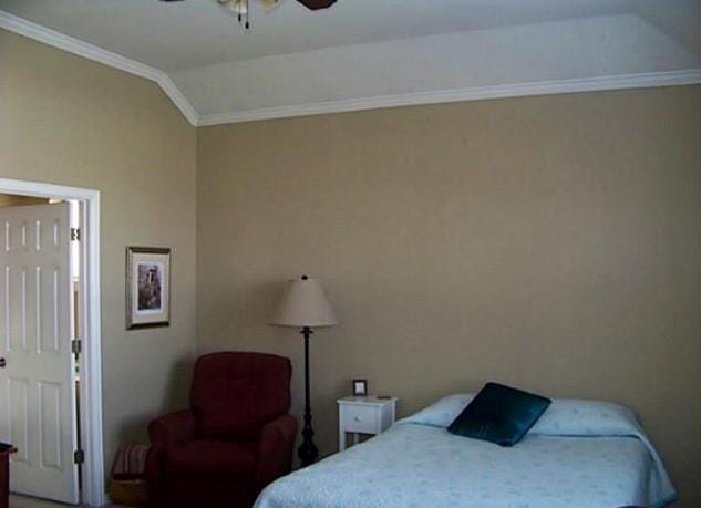 8524 Western Meadows Drive, Fort Worth TX 76244 - Photo 7