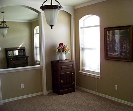 8524 Western Meadows Drive, Fort Worth TX 76244 - Photo 3