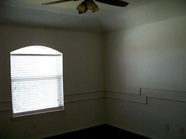 8524 Western Meadows Drive, Fort Worth TX 76244 - Photo 20