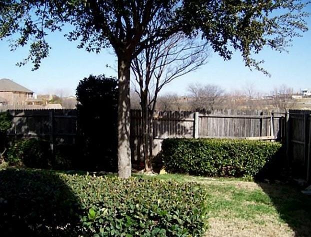 8524 Western Meadows Drive, Fort Worth TX 76244 - Photo 21