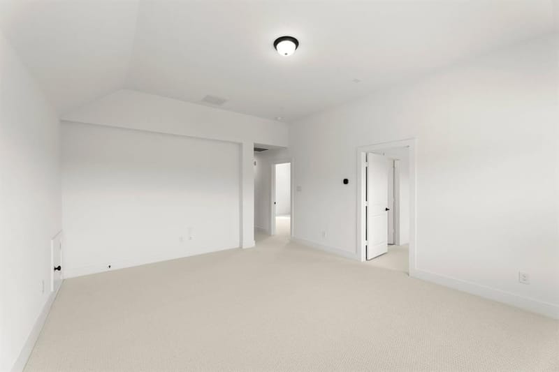1107 Willow Lake Drive, DeSoto TX 75115 - Photo 23