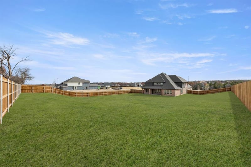 1107 Willow Lake Drive, DeSoto TX 75115 - Photo 27