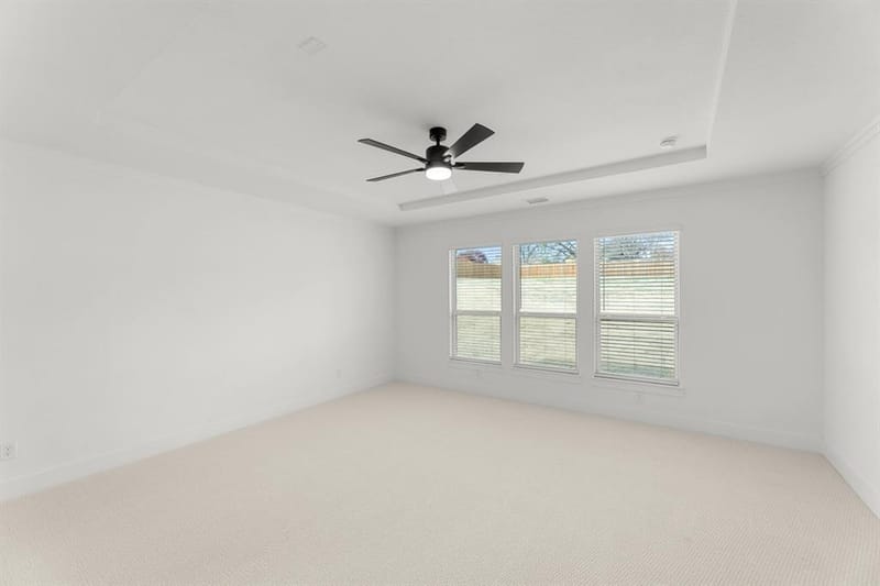 1107 Willow Lake Drive, DeSoto TX 75115 - Photo 14