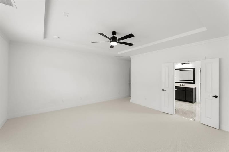 1107 Willow Lake Drive, DeSoto TX 75115 - Photo 15