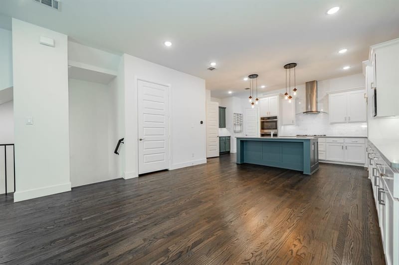 8106 Fallston Court, Dallas TX 75231 - Photo 13
