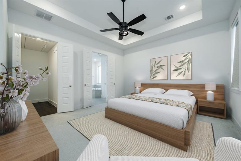 8106 Fallston Court, Dallas TX 75231 - Photo 26