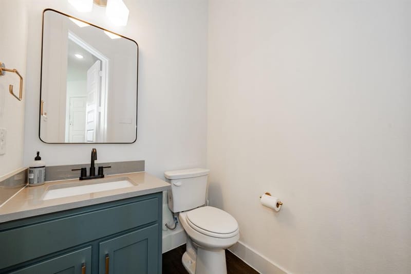 8106 Fallston Court, Dallas TX 75231 - Photo 22