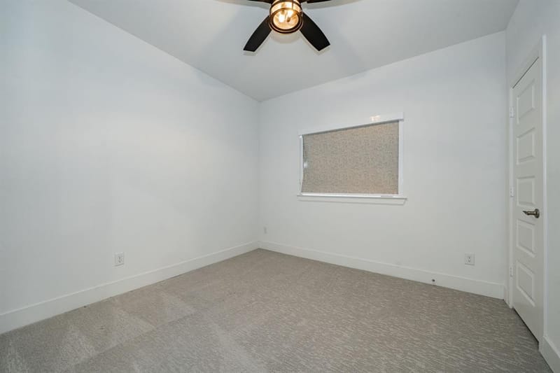8106 Fallston Court, Dallas TX 75231 - Photo 32