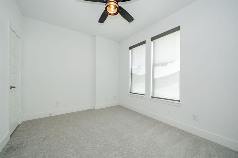 8106 Fallston Court, Dallas TX 75231 - Photo 34