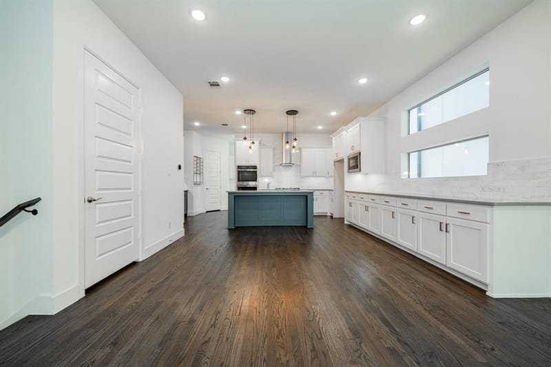 8106 Fallston Court, Dallas TX 75231 - Photo 10
