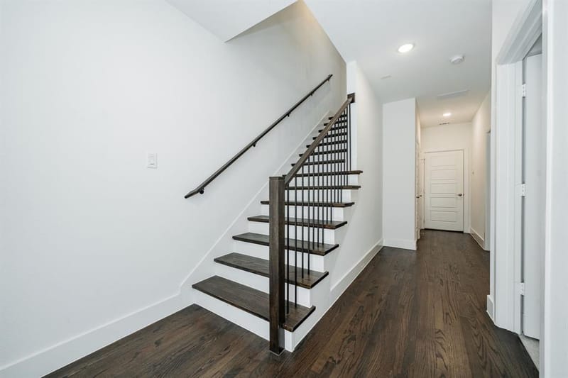 8106 Fallston Court, Dallas TX 75231 - Photo 37