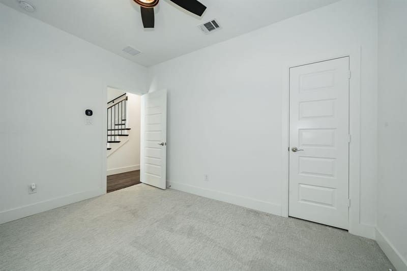 8106 Fallston Court, Dallas TX 75231 - Photo 35