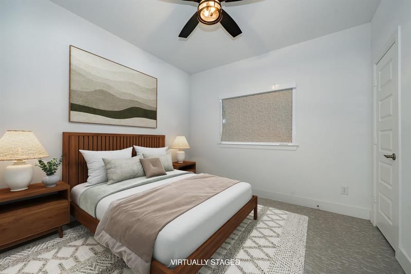8106 Fallston Court, Dallas TX 75231 - Photo 31