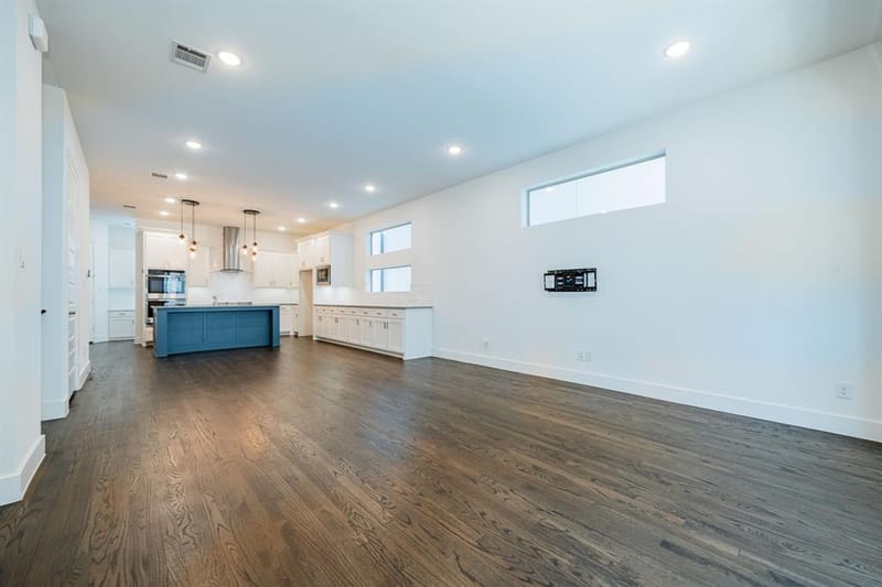 8106 Fallston Court, Dallas TX 75231 - Photo 21