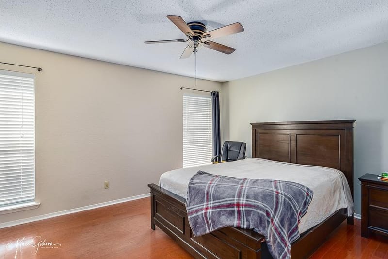 3100 Fairfield Avenue # C, Shreveport LA 71104 - Photo 13