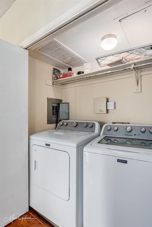 3100 Fairfield Avenue # C, Shreveport LA 71104 - Photo 12