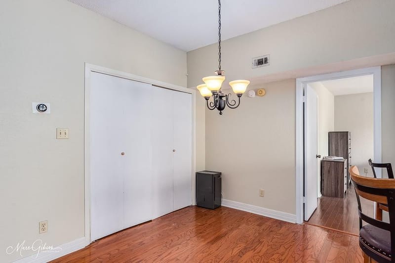 3100 Fairfield Avenue # C, Shreveport LA 71104 - Photo 7